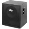 1x15 дюймов PEAVEY 115TVX EX 8 Ohm